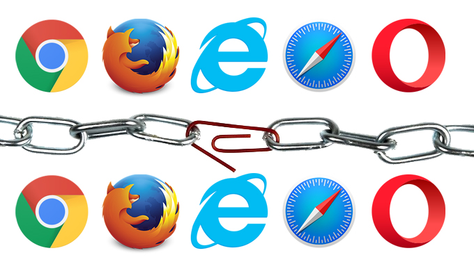 browser-vulnerabilidades-fb-facebook-hack