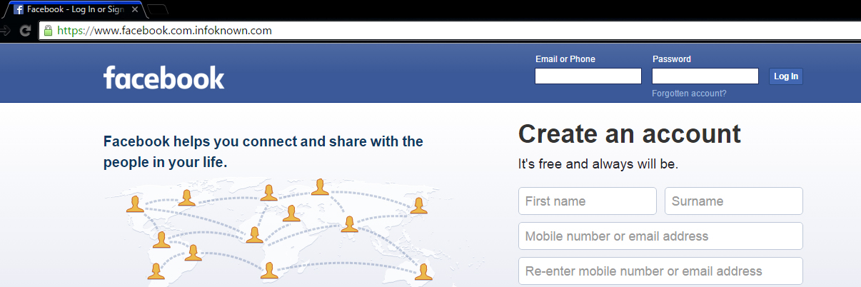 facebook-perfect-phishing.jpg