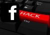 12 Ways To Hack Facebook Account Password and Its Prevention Techniques 2018 hacking-facebook-accounts