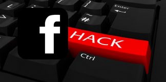hacking-facebook-accounts