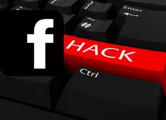 12 Ways To Hack Facebook Account Password and Its Prevention Techniques 2018 hacking-facebook-accounts