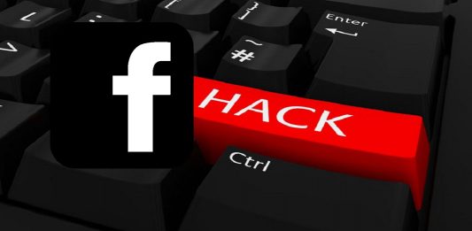 hacking-facebook-accounts