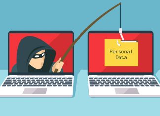 How to Create Phishing Page | Facebook Phishing Example