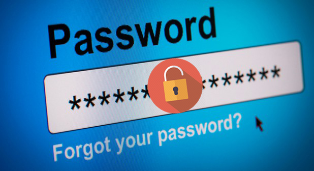 gmail insecure plain password grabbing