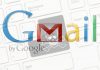 How To Hack Gmail Account Password In Minutes And Its Prevention Gmail-Hacker