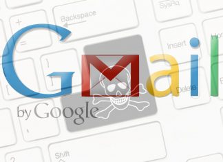 How To Hack Gmail Account Password In Minutes And Its Prevention Gmail-Hacker