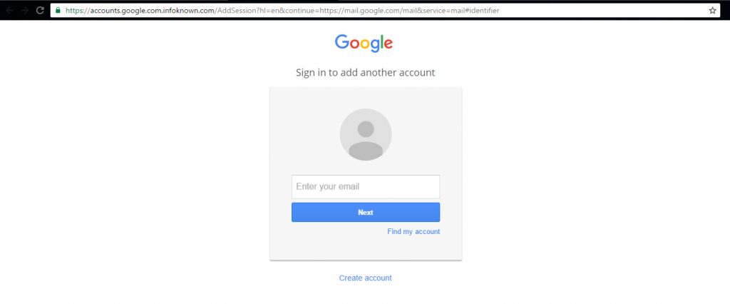 Gmail-Phishing-Page-1024x426.jpg