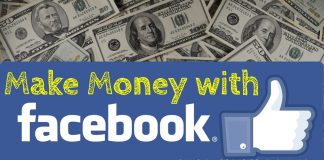 Earn-Money-From-Facebook