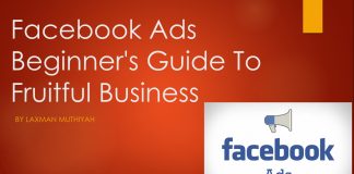 Facebook-Ads-Beginners-Guide-Cover