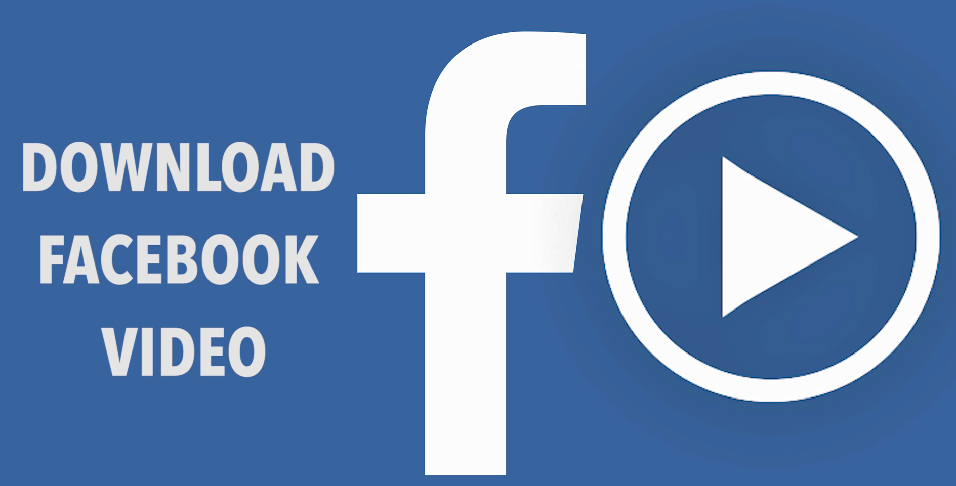 private facebook video downloader online free