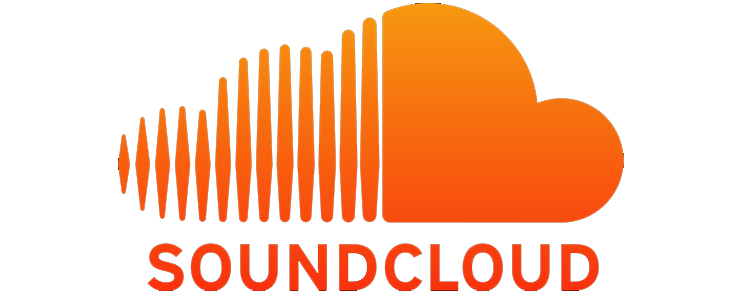 SoundCloud