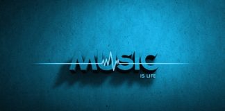 free music downloads app - music is life