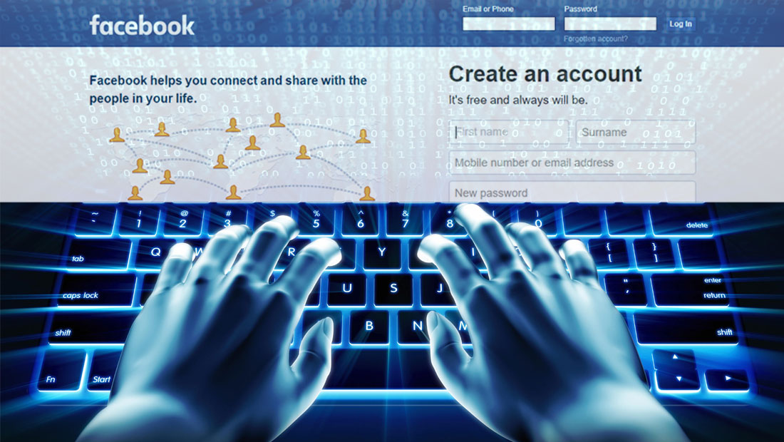 Impure regardless of wastefully 11 Hacker Ways To Hack Facebook Account Without Password