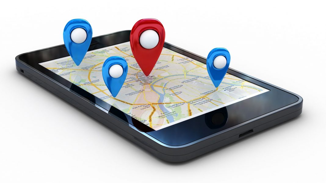 How To Track A Cell Phone Using Mobile Tracker Apps / Devices