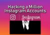 How I Hacked Instagram Again